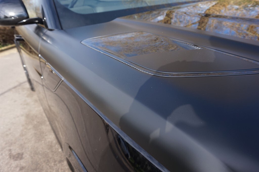 Used Land Rover Range Rover Sport 2024 for sale - 77899100: Photo 36