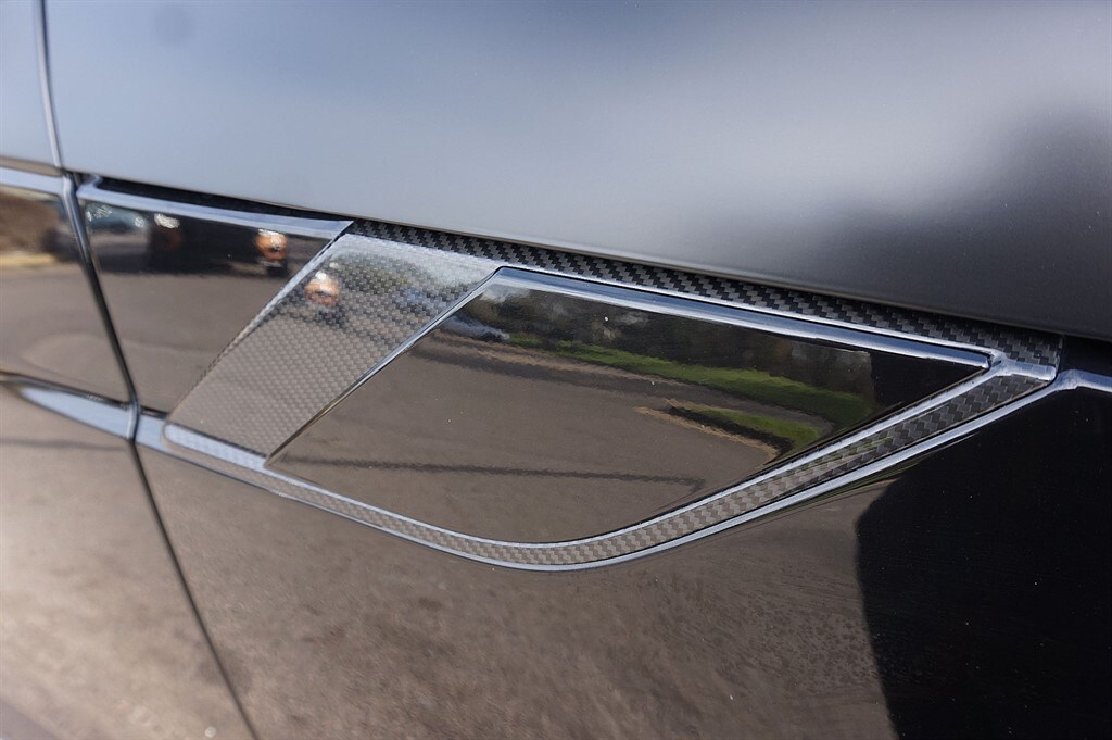 Used Land Rover Range Rover Sport 2024 for sale - 77899100: Photo 37