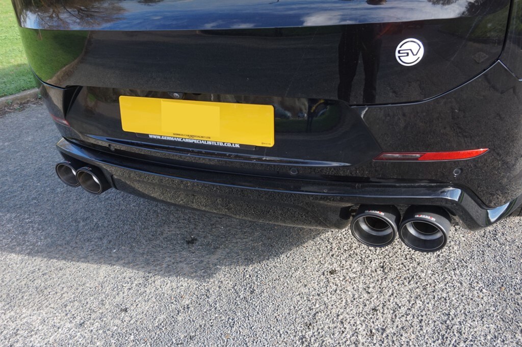 Used Land Rover Range Rover Sport 2024 for sale - 77899100: Photo 38