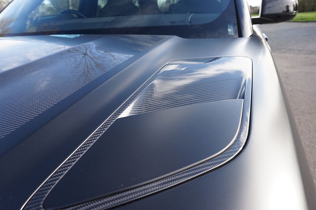 Used Land Rover Range Rover Sport 2024 for sale - 77899100: Photo 39