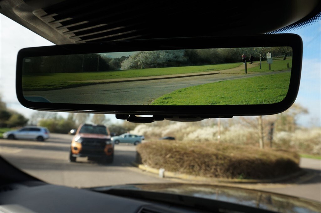 Used Land Rover Range Rover Sport 2024 for sale - 77899100: Photo 40