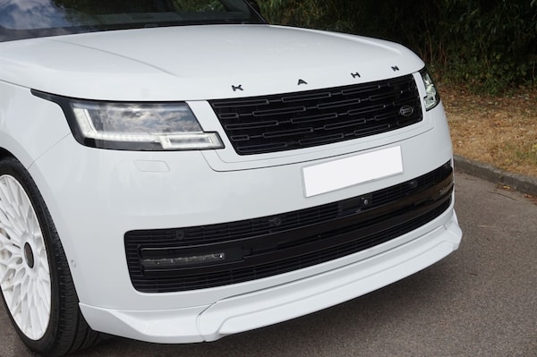 Used Land Rover Range Rover 2023 for sale - 75572093: Photo 16