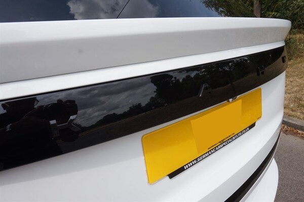Used Land Rover Range Rover 2023 for sale - 75572093: Photo 19
