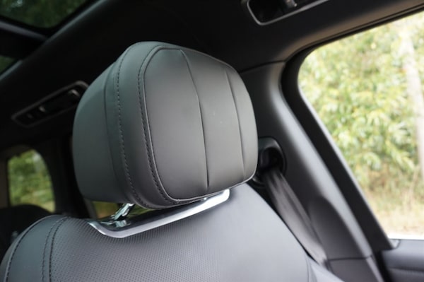 Used Land Rover Range Rover 2023 for sale - 75572093: Photo 34