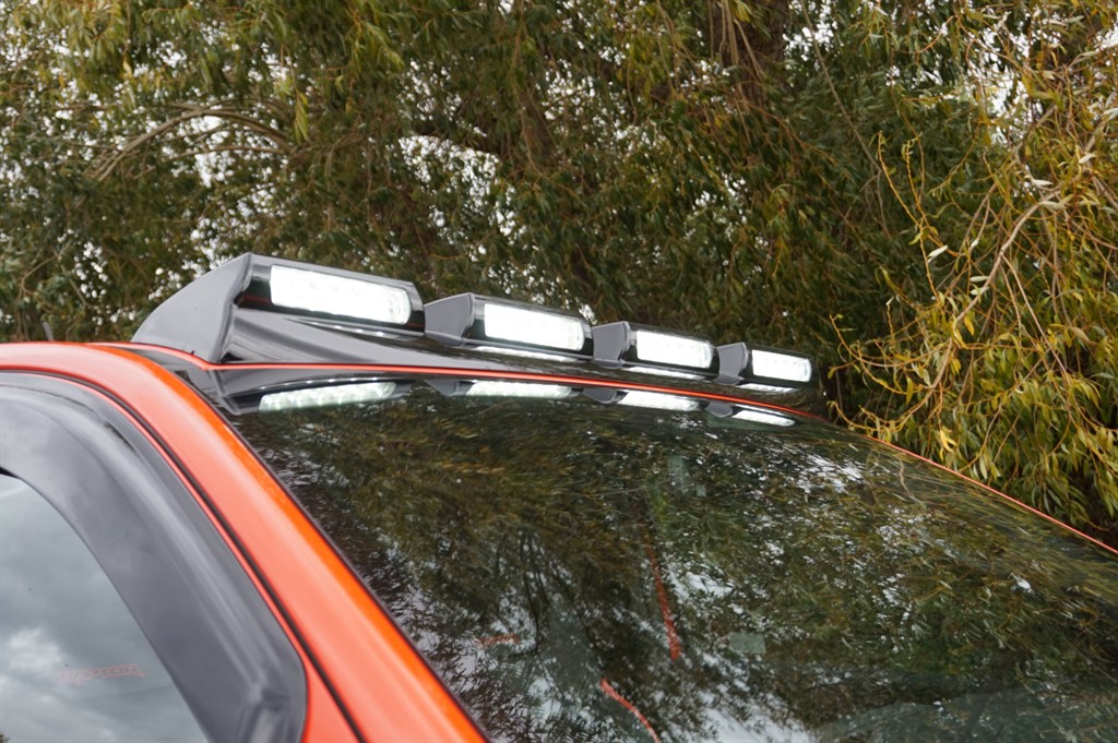 Used Ford Ranger 2023 for sale - 76191205: Photo 12