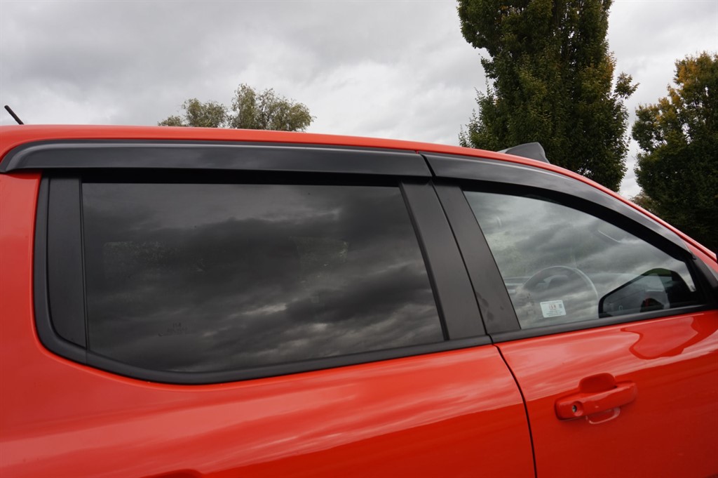 Used Ford Ranger 2023 for sale - 76191205: Photo 22