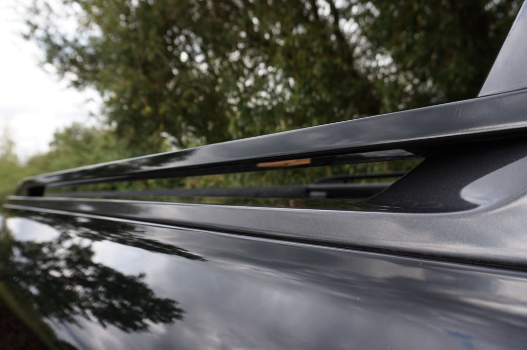 Used Ford Ranger 2023 for sale - 76261784: Photo 14