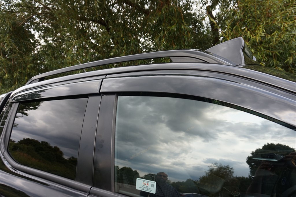 Used Ford Ranger 2023 for sale - 76261784: Photo 16