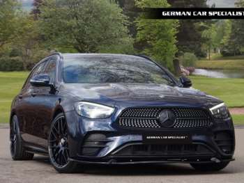 Used Mercedes-Benz 220 2020 for sale - 74137512: Photo
