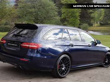 Used Mercedes-Benz 220 2020 for sale - 74137512: Photo