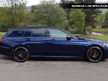 Used Mercedes-Benz 220 2020 for sale - 74137512: Photo