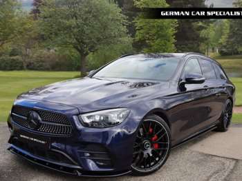 Used Mercedes-Benz 220 2020 for sale - 74137512: Photo