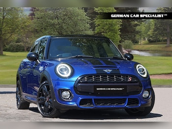 Used MINI Hatch 2018 for sale - 79270120: Photo
