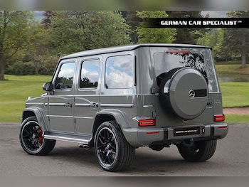 Used Mercedes-Benz Other 2023 for sale - 75815736: Photo
