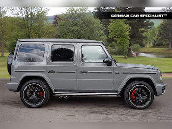 Used Mercedes-Benz Other 2023 for sale - 75815736: Photo