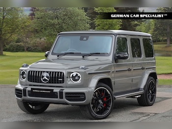 Used Mercedes-Benz Other 2023 for sale - 75815736: Photo