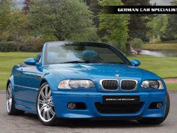 2002 - ** ONLY 48,000 MILES ** 2-Door
