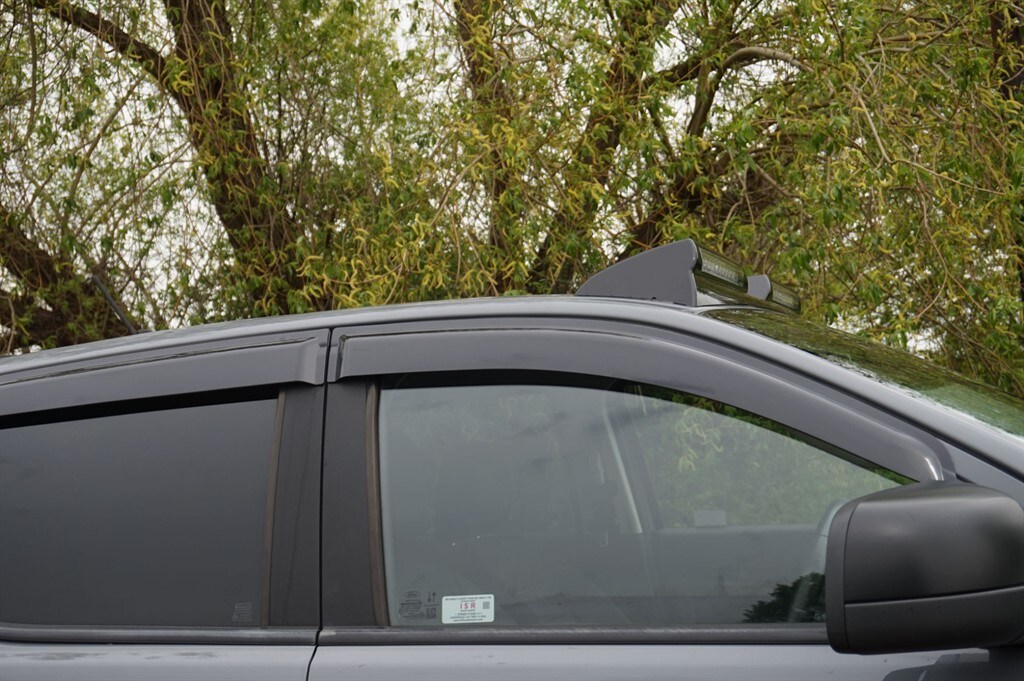 Used Ford Ranger 2022 for sale - 78207003: Photo 15