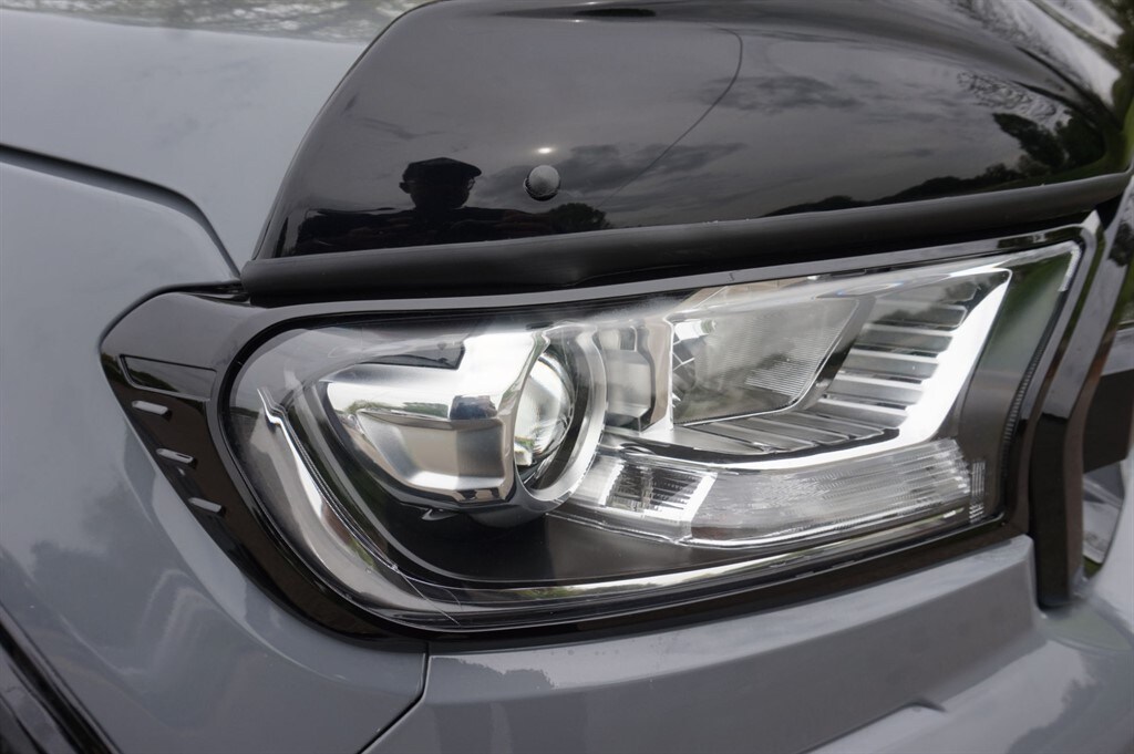 Used Ford Ranger 2022 for sale - 78207003: Photo 17