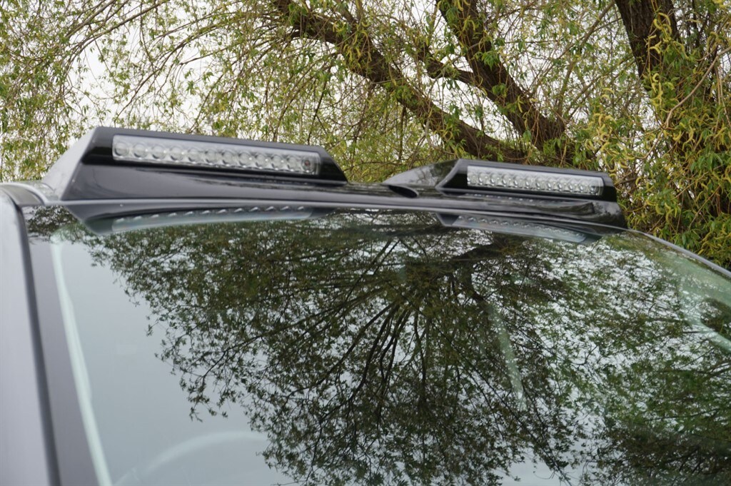 Used Ford Ranger 2022 for sale - 78207003: Photo 18