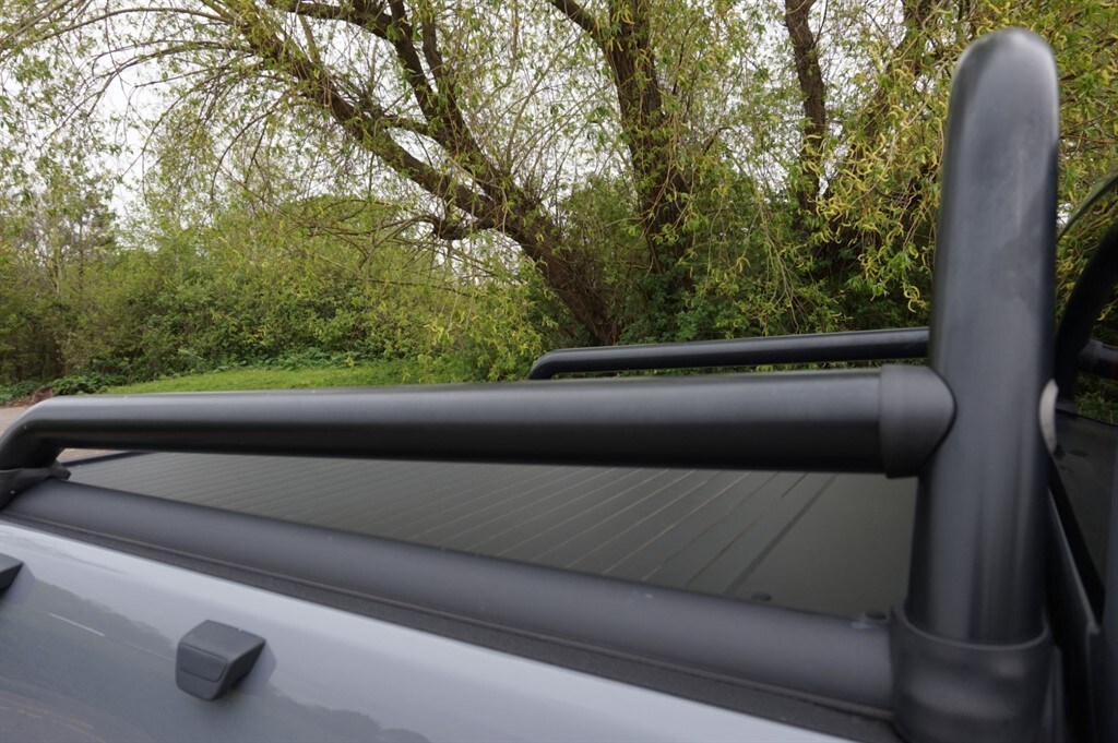 Used Ford Ranger 2022 for sale - 78207003: Photo 19