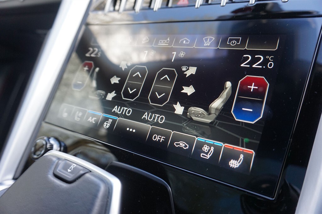 Used Lamborghini Urus 2020 for sale - 78103414: Photo 14