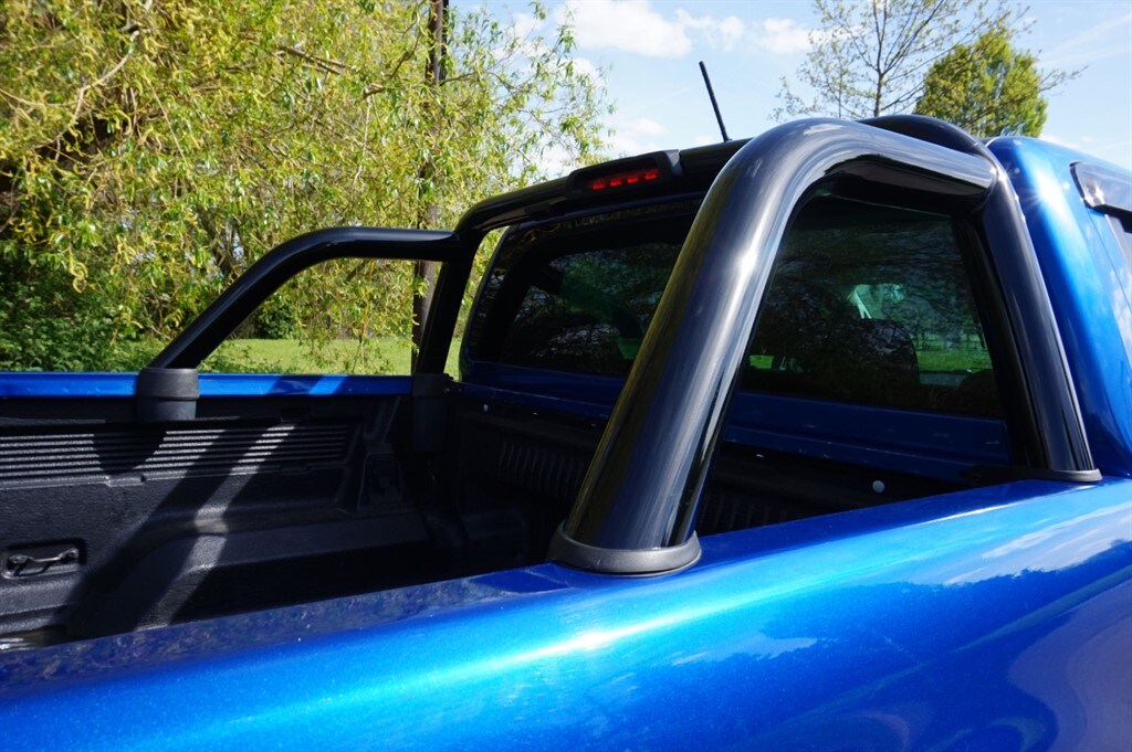 Used Ford Ranger 2022 for sale - 78216057: Photo 15