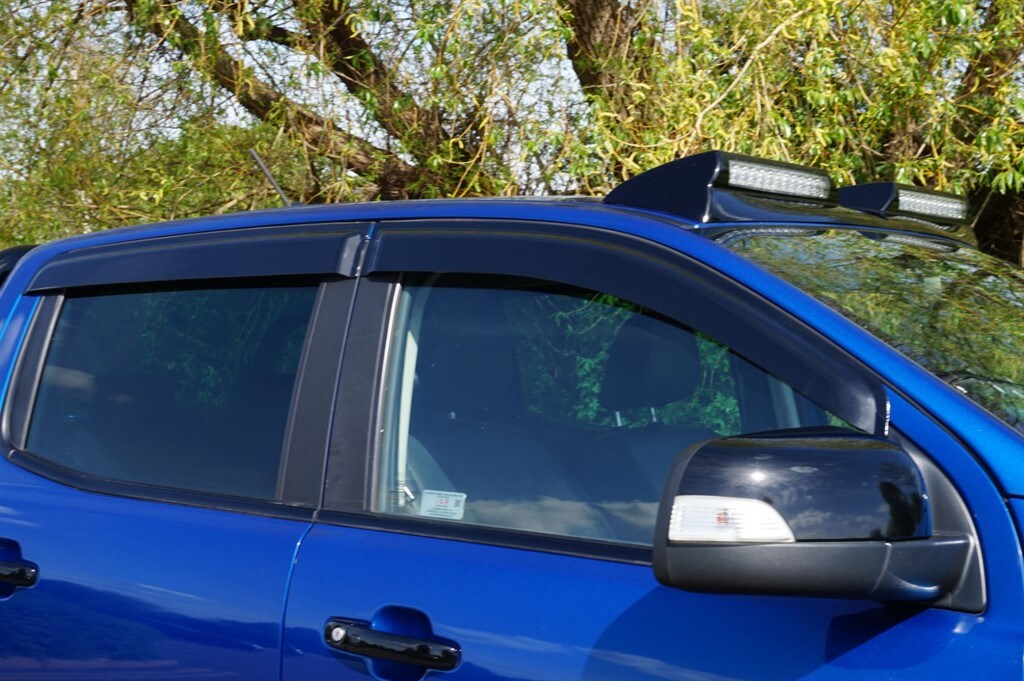 Used Ford Ranger 2022 for sale - 78216057: Photo 17