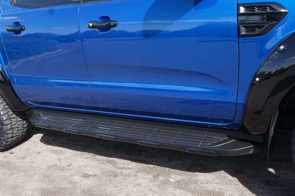 Used Ford Ranger 2022 for sale - 78216057: Photo 18