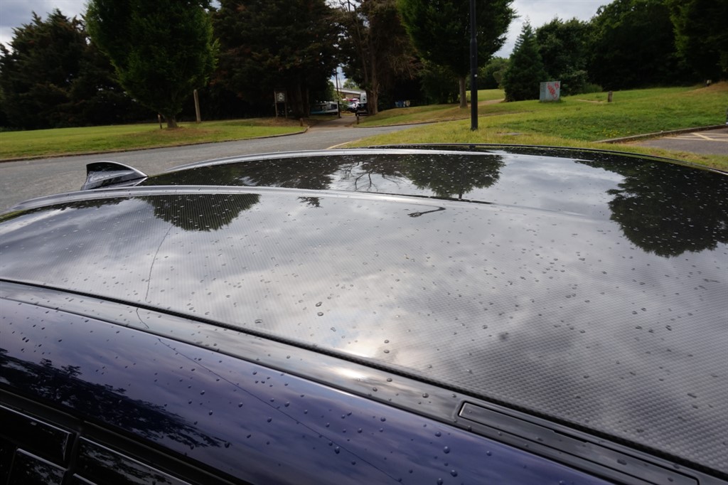 Used BMW M3 2022 for sale - 77458012: Photo 12