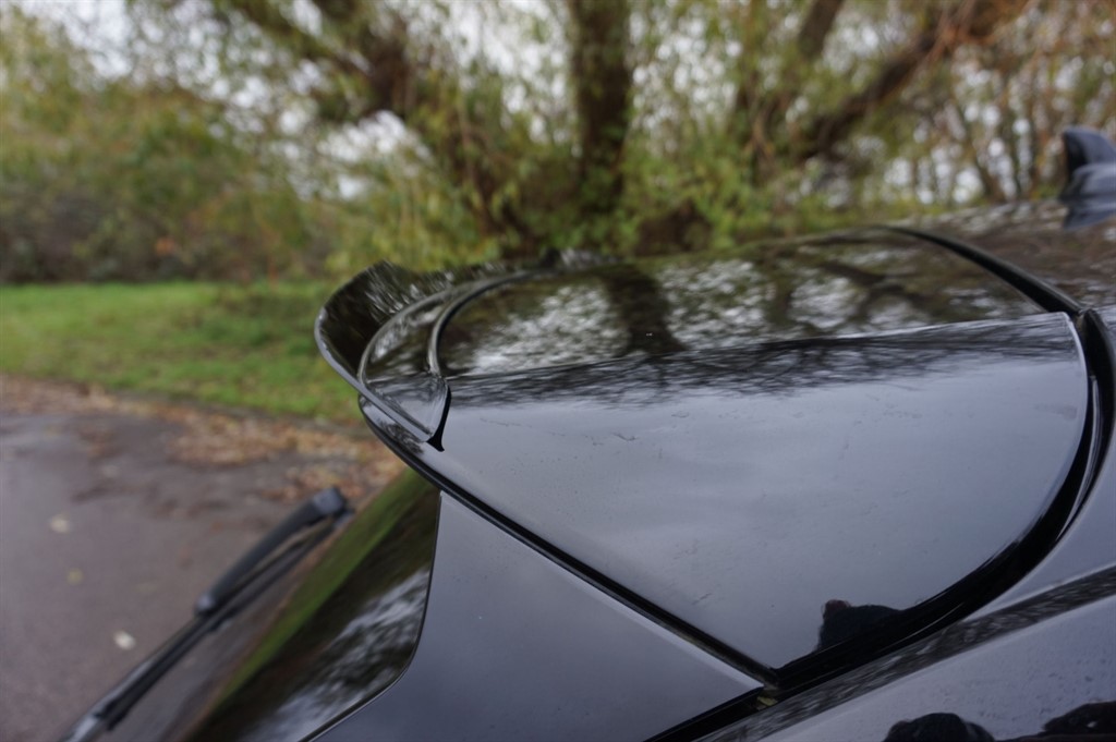 Used Audi e-tron 2021 for sale - 76745629: Photo 16