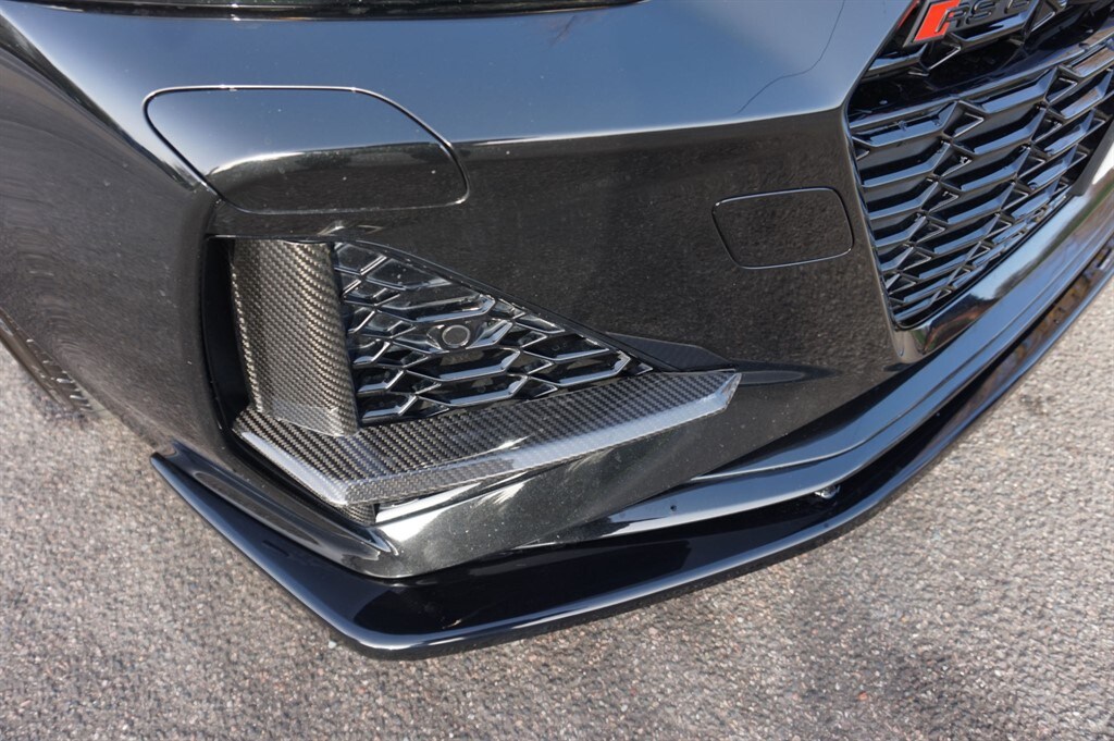 Used Audi RS6 2021 for sale - 77826990: Photo 19