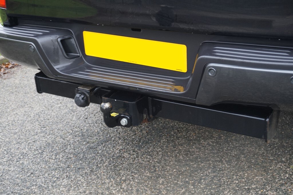 Used Ford Ranger 2022 for sale - 77960133: Photo 16