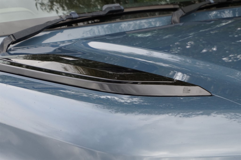 Used Land Rover Defender 2021 for sale - 76532351: Photo 21