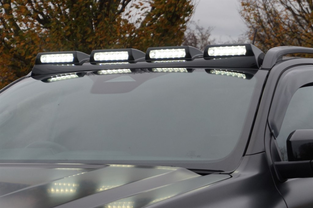 Used Ford Ranger 2023 for sale - 76691773: Photo 14