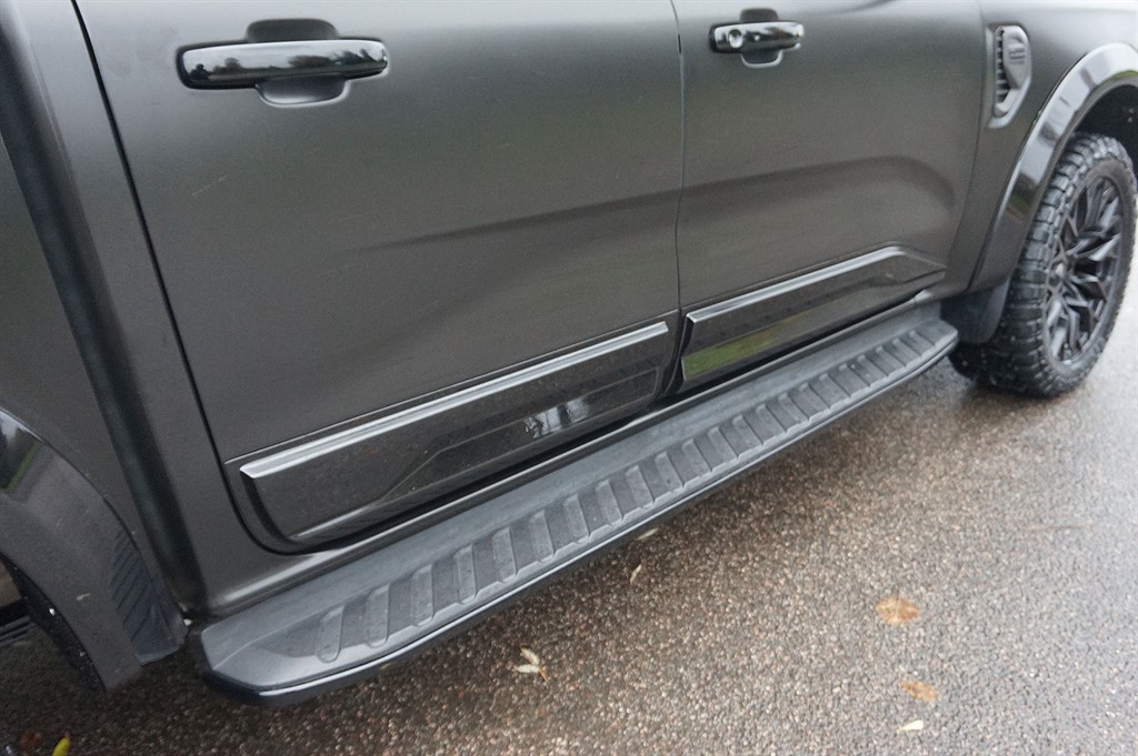 Used Ford Ranger 2023 for sale - 76691773: Photo 15