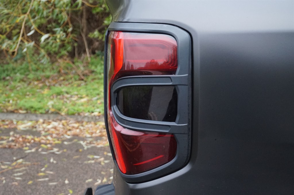 Used Ford Ranger 2023 for sale - 76691773: Photo 18