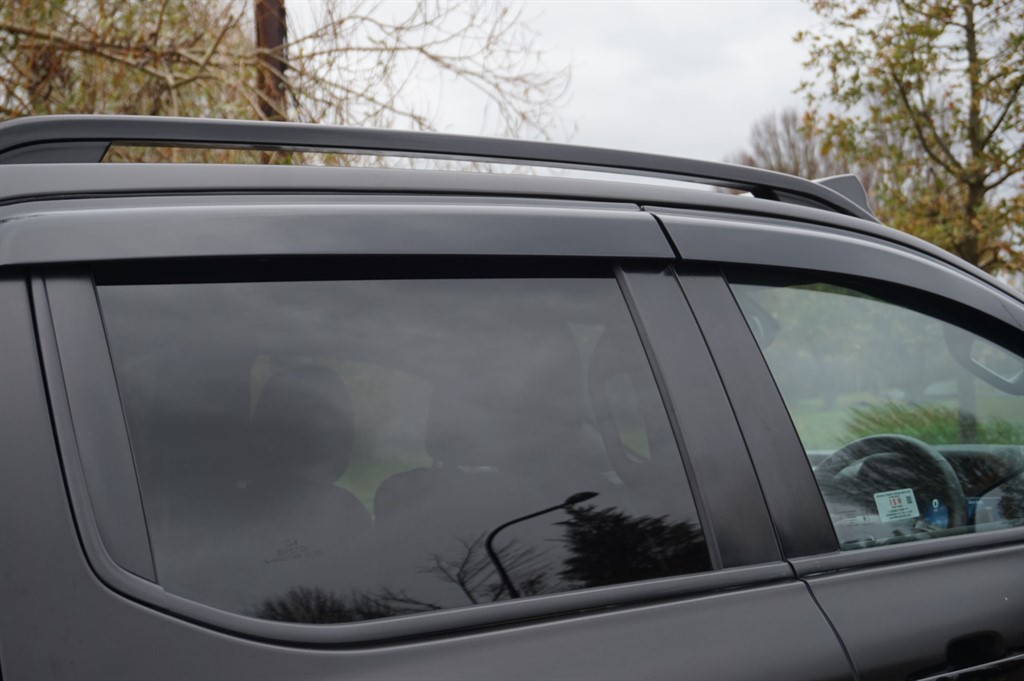 Used Ford Ranger 2023 for sale - 76691773: Photo 20