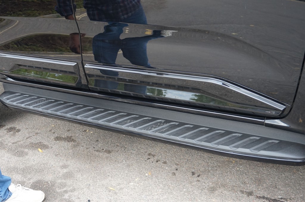 Used Ford Ranger 2023 for sale - 76754883: Photo 20