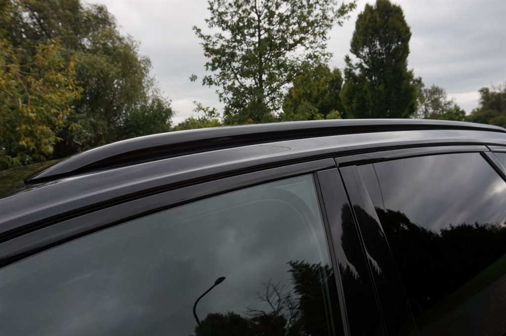 Used Volkswagen Touareg 2020 for sale - 76754884: Photo 15