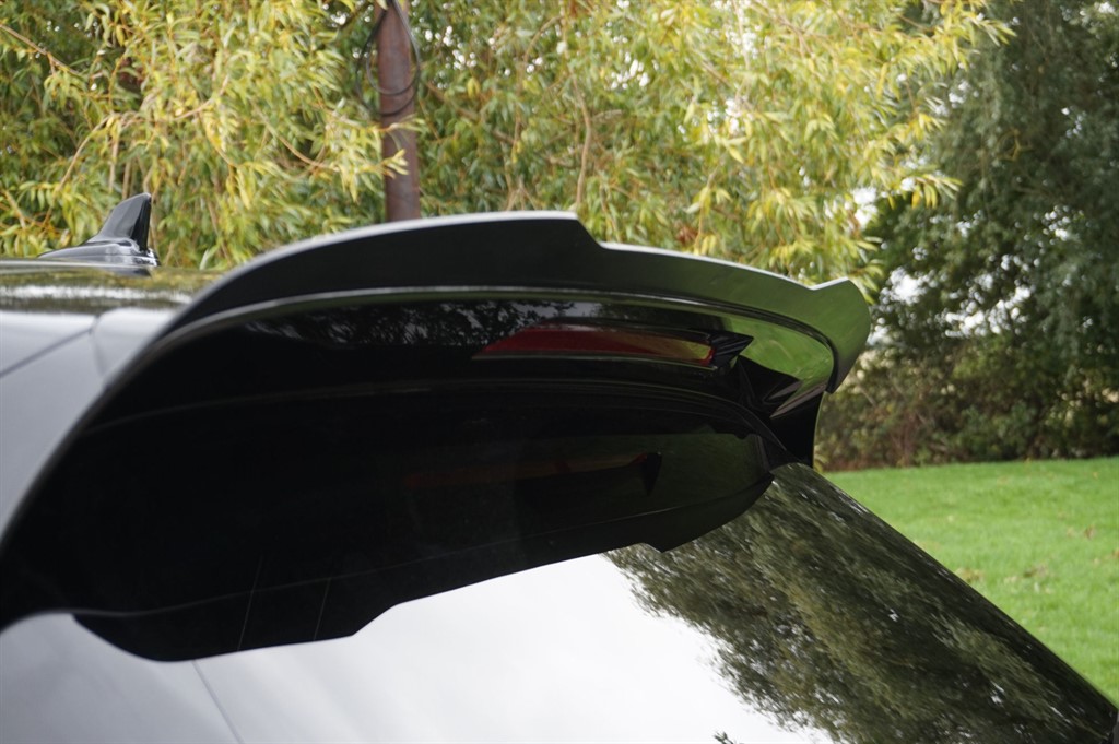 Used Volkswagen Touareg 2020 for sale - 76754884: Photo 19