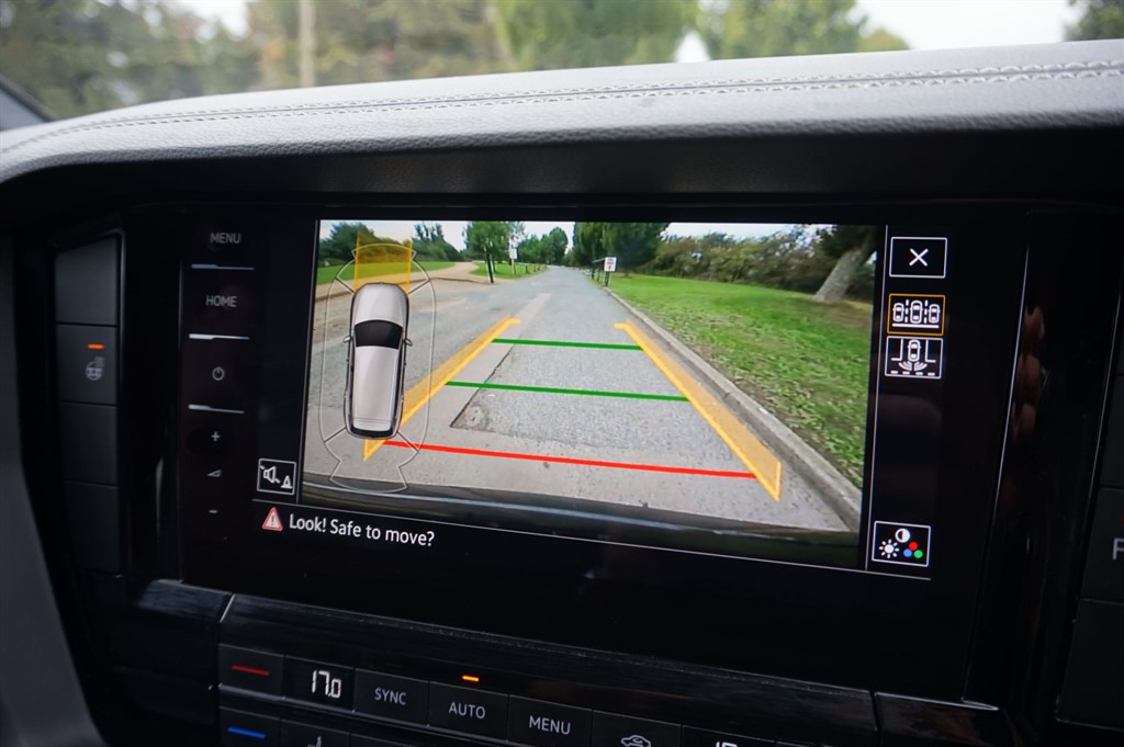 Used Volkswagen Touareg 2020 for sale - 76754884: Photo 20