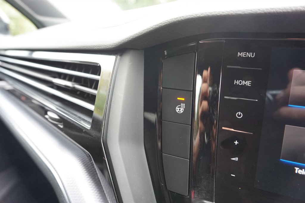 Used Volkswagen Touareg 2020 for sale - 76754884: Photo 25