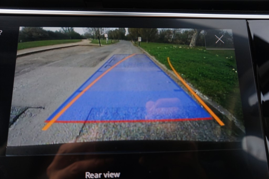 Used Audi RS Q8 2023 for sale - 78009527: Photo 34