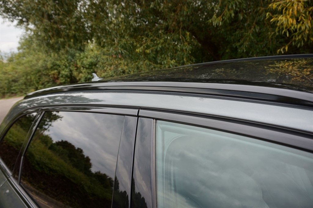 Used Audi A4 2020 for sale - 76096105: Photo 13