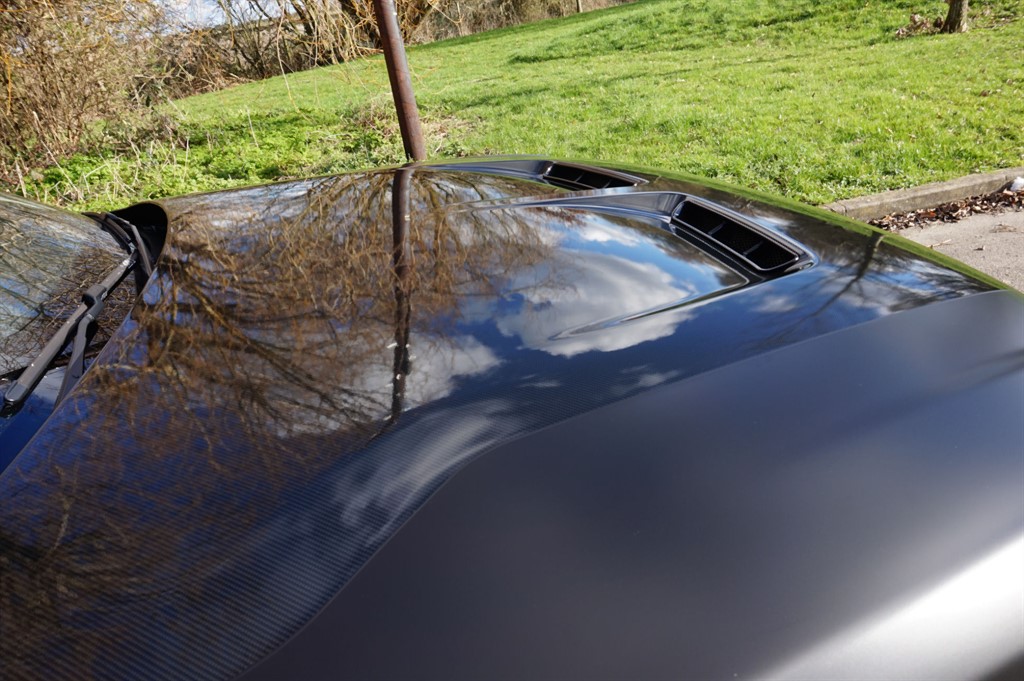 Used Land Rover Range Rover Sport 2018 for sale - 77576734: Photo 15