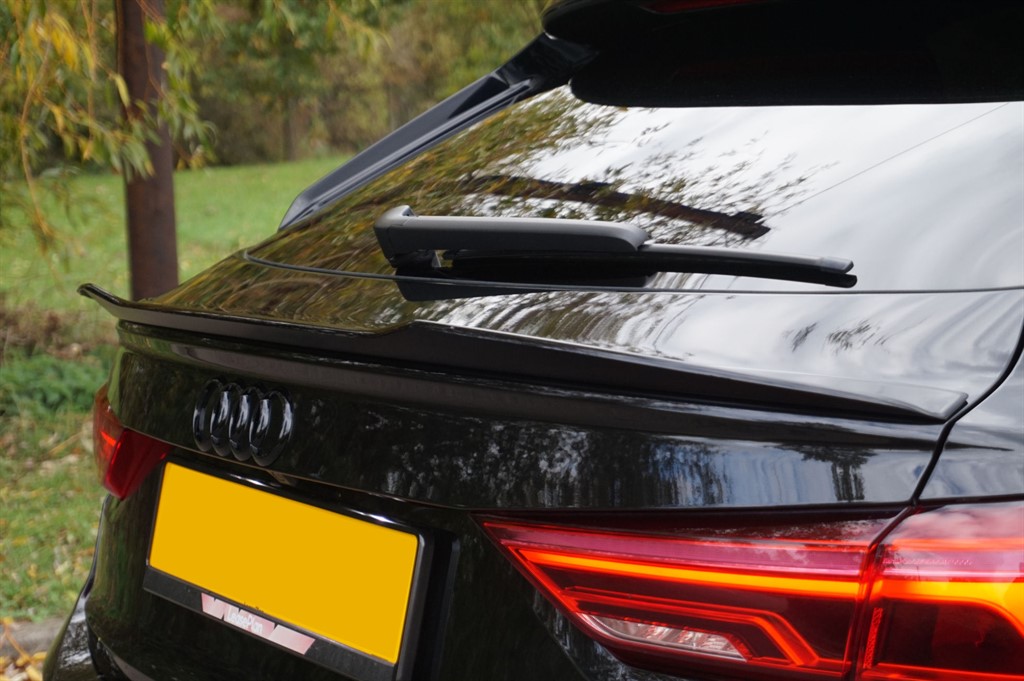 Used Audi Q3 2021 for sale - 76410762: Photo 14