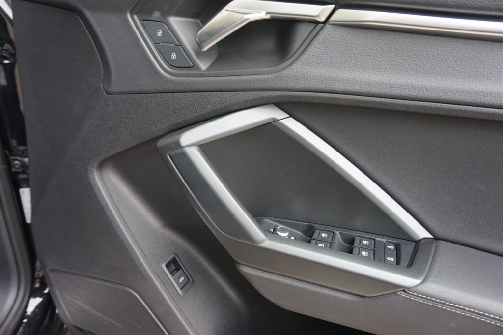 Used Audi Q3 2021 for sale - 76410762: Photo 21