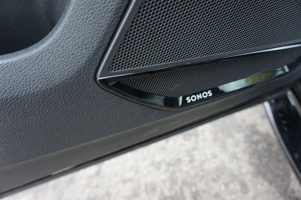 Used Audi Q3 2021 for sale - 76410762: Photo 8