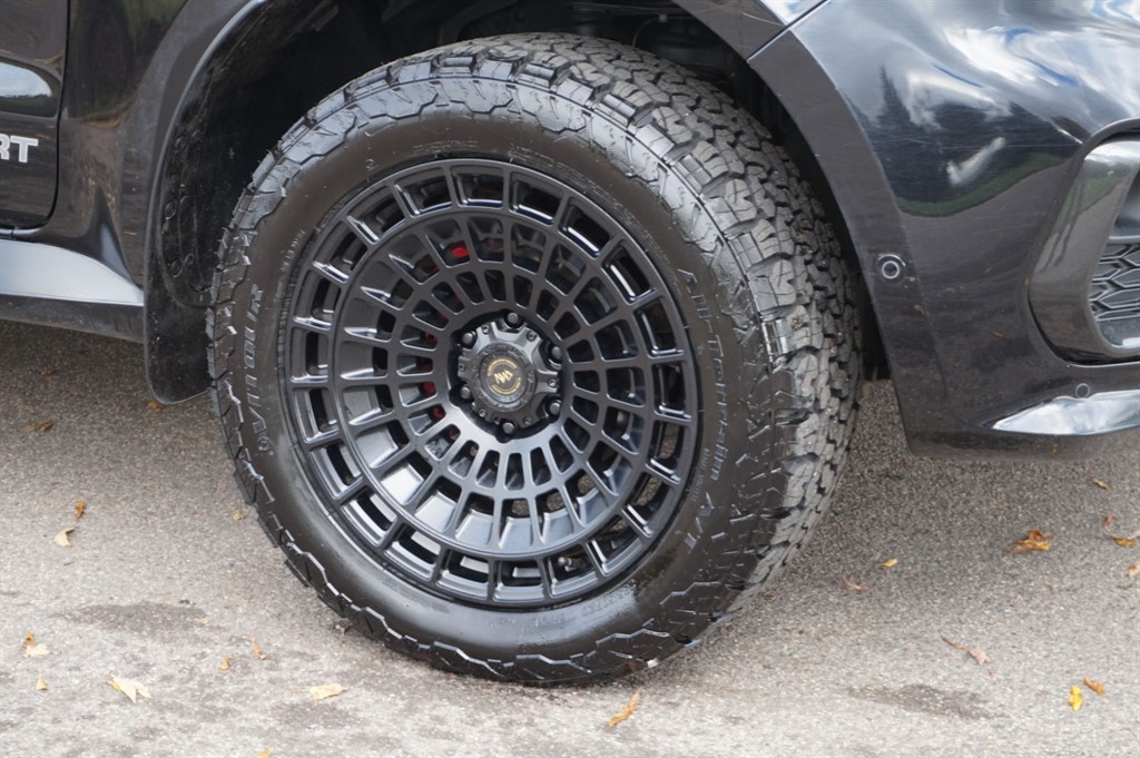 Used Ford Ranger 2022 for sale - 76731888: Photo 12